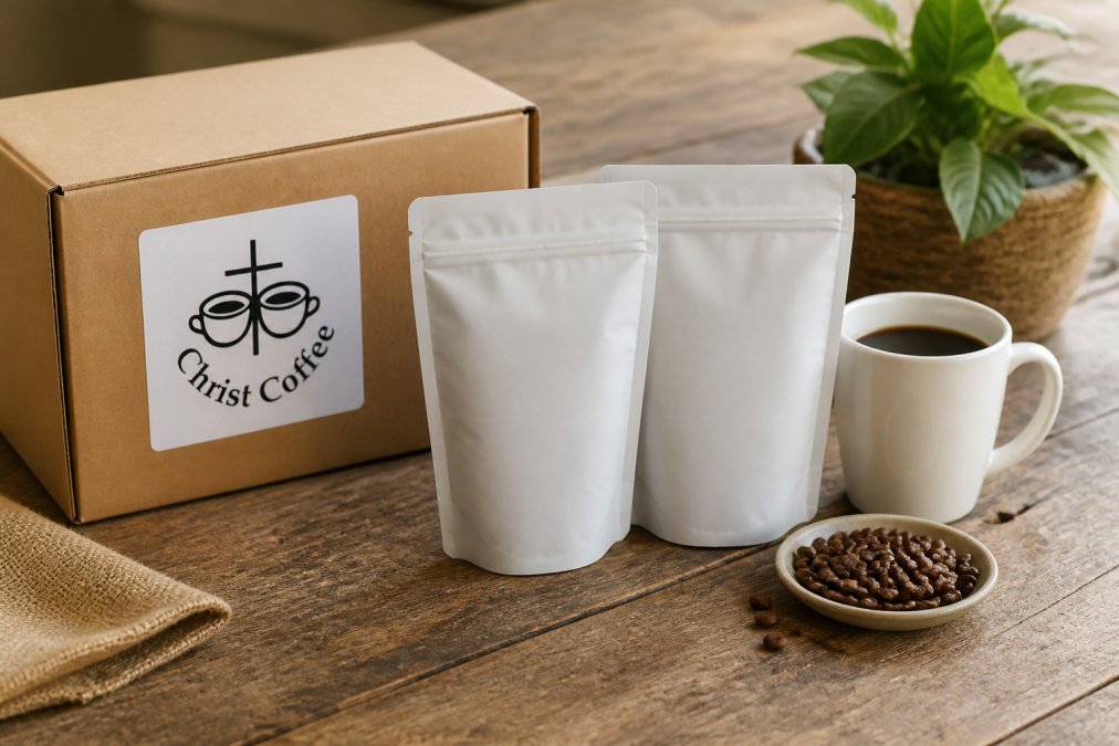 Best Coffee Subscriptions for Social Impact 2026