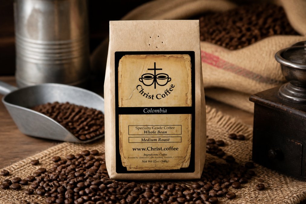 Best Fresh Roasted Coffee Beans 2026