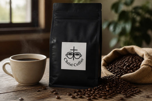 Ethical Coffee Brands Fighting Human Trafficking