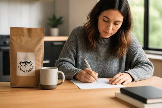 How to Cancel Coffee Subscription Easily