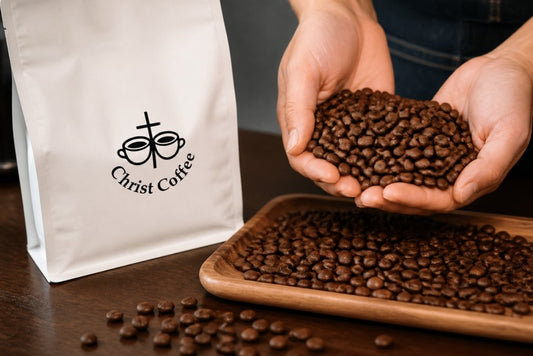 How to Tell If Coffee Is Freshly Roasted