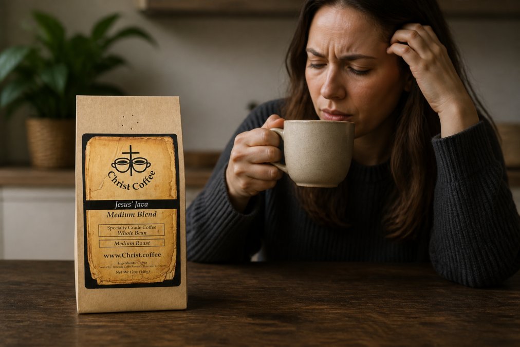 Is Specialty Coffee Too Intense? A Practical Guide