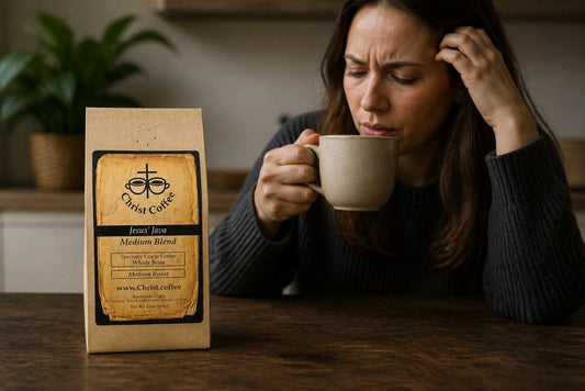 Is Specialty Coffee Too Intense? A Practical Guide