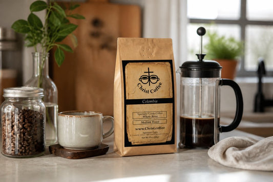 Is Specialty Coffee Worth the Cost? A 2026 Guide